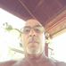Thomas Gaspar - Facebook