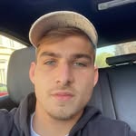 @tom.gaspard - Instagram