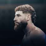 Tom Di Gasparro - @tomdigasparro - Instagram
