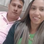Tom Gaspar - @tomcrus.gaspar - Instagram