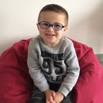 tom GASPAR - @_t_gsp7 - Instagram