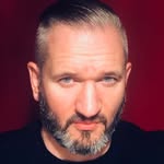 Tom Gaspar - @_tomgaspar - Instagram