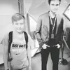 Tom Gaspar - @tomgaspar70 - TikTok