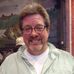 Tom Gaspar - Facebook