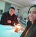 Tom Gaspar - Facebook