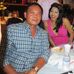 Tom Gaspar - Facebook