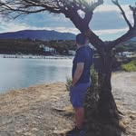 Tom Gaspar - @togaspar - Instagram