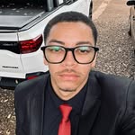 Tom Gaspar - @oaugusto_zt - Instagram