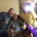 Tom Gaspard - Facebook