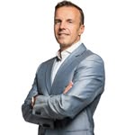 Tom Gasparec, Mortgage Broker - @tomgasparec_mortgageteam - Instagram