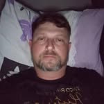 Tom Gasparini - @gasparinitom - Instagram