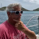 Tom Gasparolo - @tomgasparolo - Instagram