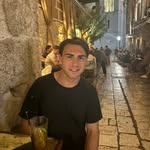 Tom Gasparroni - @tomgasparroni - Instagram