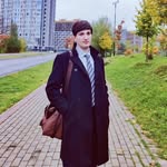 Артем - @tom_gasparyan - Instagram