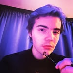 Tom - @tom_gaspari - Instagram