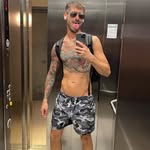 Tomas Gaspar - @tomas.gasparko - Instagram
