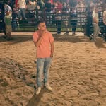 Tomas Gaspar - @ruca_tg - Instagram