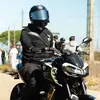 Tomás Gaspar - @tomsgaspar - TikTok