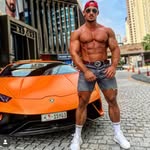 Tomáš Gašparik - @tomgasparik - Instagram