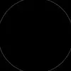 Tomy de Ana [07] - @tomas.gaspar580 - TikTok