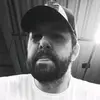 Welington Gaspar - @tomgasparr - TikTok