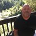 Thomas Gast - Facebook