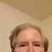 Thomas Gast - Facebook