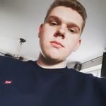 Tom Gast - @gast_tom_ - Instagram