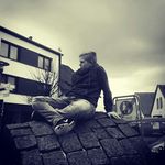 Tom Gast - @gast.tom - Instagram