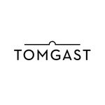 Tomgast - @tomgast_polska - Instagram