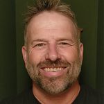 Tom Gast - @ttom0827 - Instagram