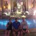 Tom Gast - Facebook
