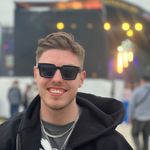 Tom Gast - @tx._gx_ - Instagram