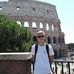 Tom Gast - Facebook