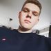 Tom Gast - Facebook