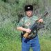 Tom Gast - Facebook