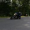 tommy G - @gast_tom - TikTok