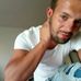 Tom Gasti - Facebook