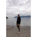Tom - @tom_gast - Instagram