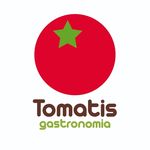 Tomatis Gastronomia por Adriana Tomatis - @tomatisgastronomia - Instagram