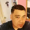 Gaston - @gaston.tom32 - TikTok
