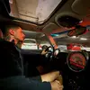 Gastón Peña - @gastontom21 - TikTok