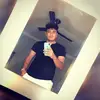 Gastontom - @gastontom - TikTok