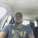 im_tomgaston - @im_tomgaston - Instagram