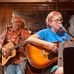 Thom Gaston - Facebook