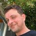 Thomas Gaston - Facebook