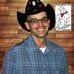 Thomas Gaston - Facebook