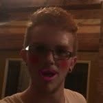 Tim Tom Gaston - @timtom_gaston - Instagram