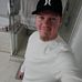 Tom Gaston - Facebook