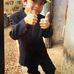 Tom Gaston - Facebook